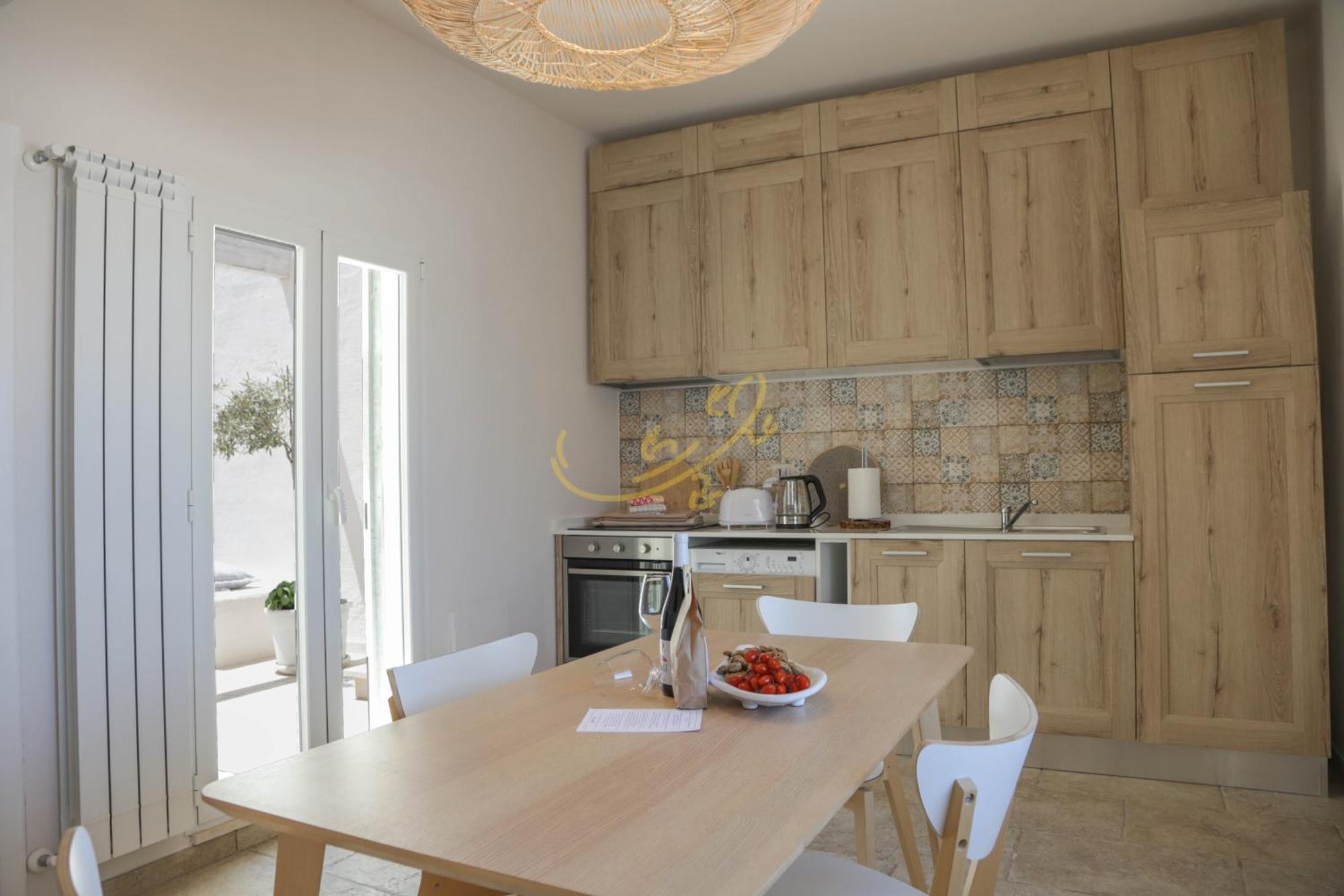 Villa Td Casa Marevino Seaside Terrace With Panoramic Views Polignano a Mare Exterior foto